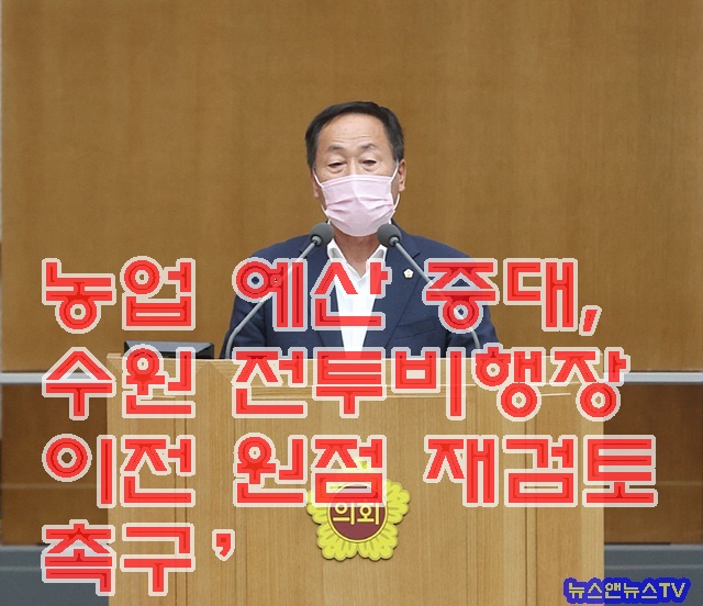 박명원.jpg