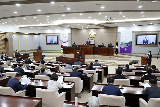 수원특례시의회, 제371회 제1차 정.jpg