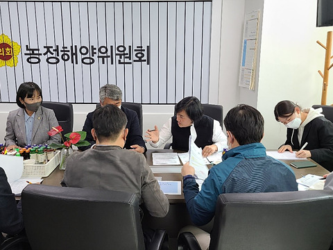 221018 이은주 의원, 수원 하수처리장 악취 문제 해결 나서.jpg