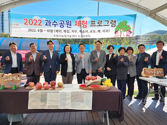 기획경제위원회 현장방문.jpg
