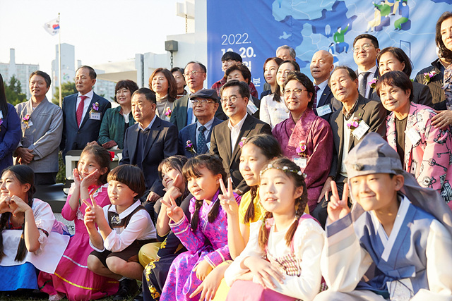 제5회+경기도민의+날+기념행사(2).jpg