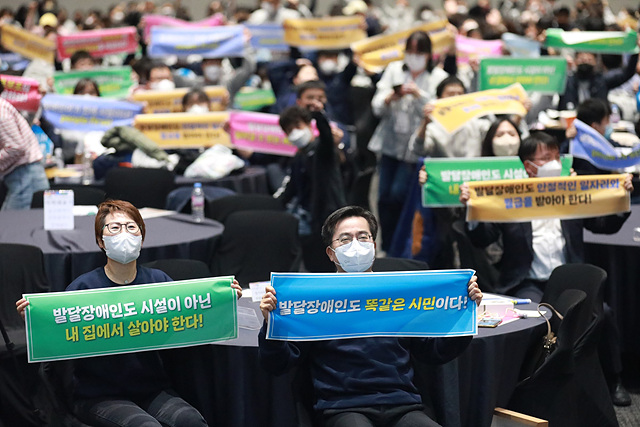 제9회+한국피플퍼.jpg