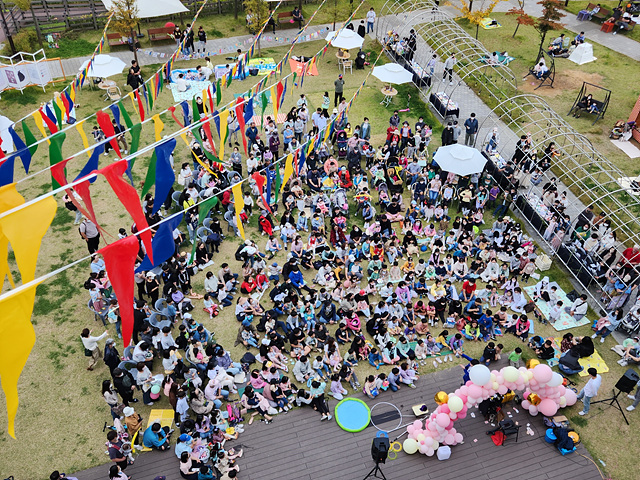 10-19-10-2_기획부터_시민과_함께_평택_책축제_성료.jpg