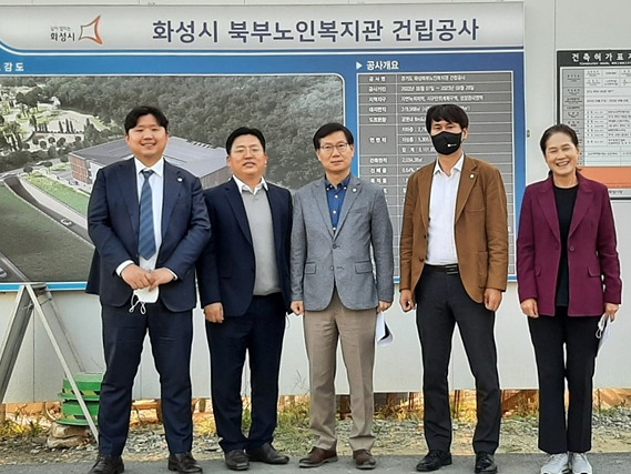 관련사진.jpg