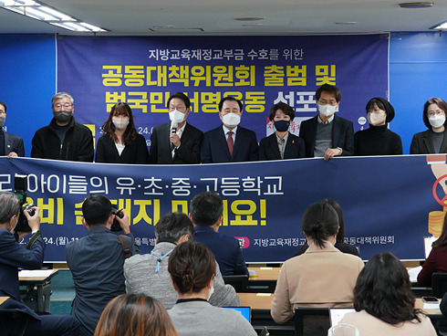 사진-0.jpg