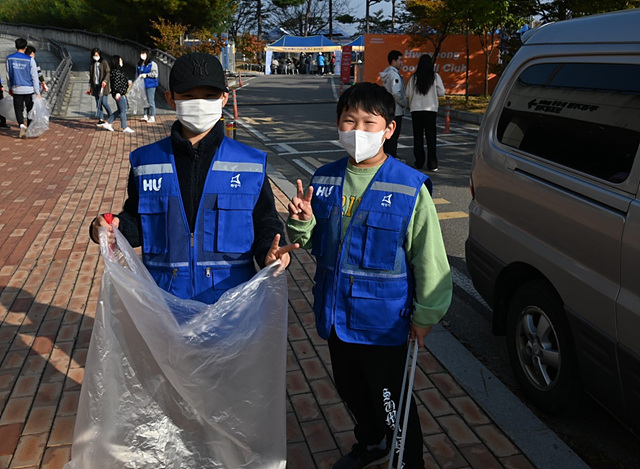 줍깅 봉사활동 1.jpg