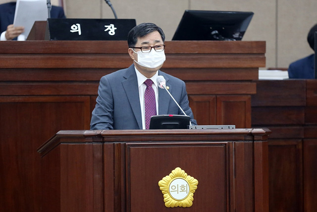 3. 이재형 의원 5분발언.jpg