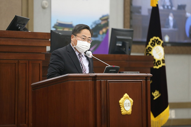 5. 박현수 의원 5분발언.jpg