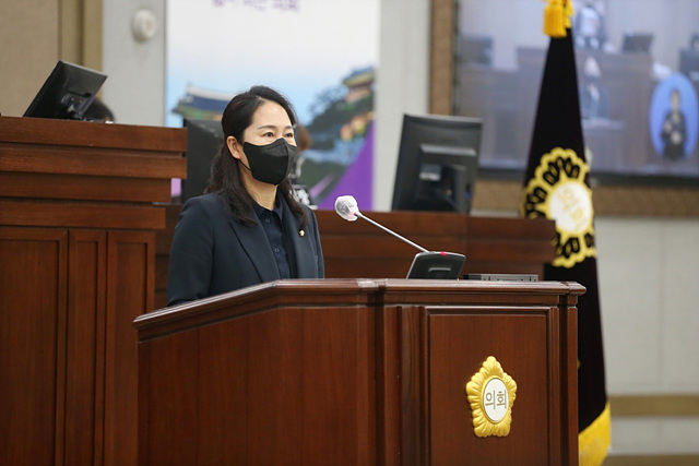 6. 국미순 의원 5분발언.jpg