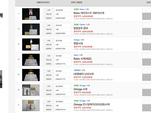 (참고이미지)공매사이트.jpg