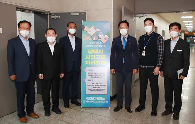캡처.jpg