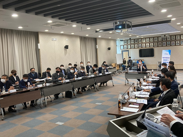 4. 병점 복합환승센터.jpg