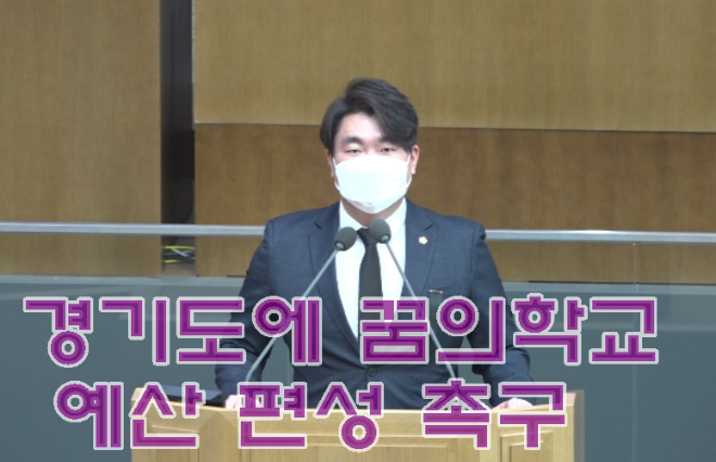 장한별.PNG