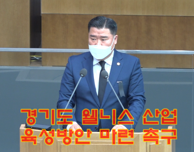 이한국.PNG