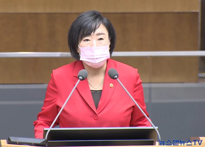 곽미숙 대표1.PNG