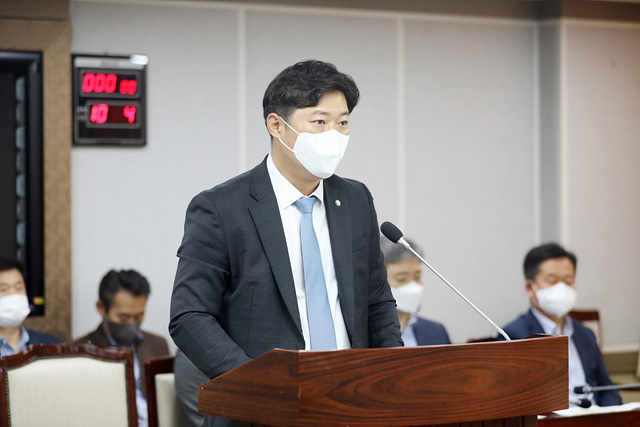 5. 김동은의원 대표발의.jpg