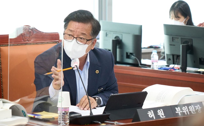 221104 허원 의원, 지방하천 노후교량 국가-지자체 공동관리해야.JPG