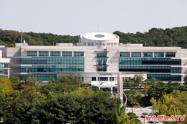 화성시청1.jpg
