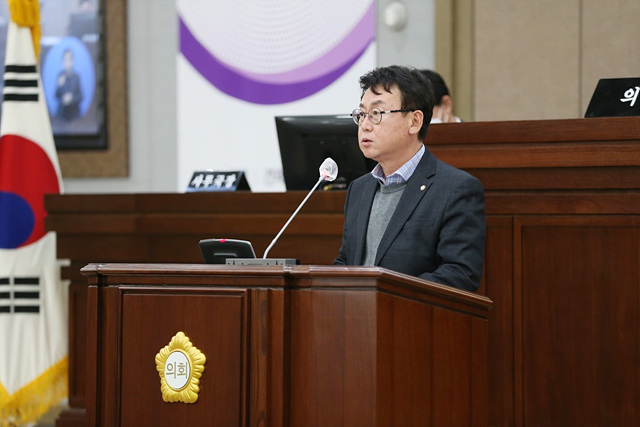 20221121 오세철 수원특례시의원 (1).jpg