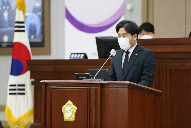 20221121 이대선 수원특례시의원 (1).jpg