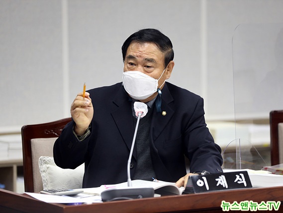 수원시의원이재식.jpg