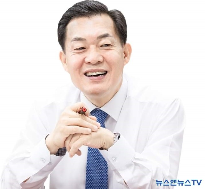 이재준w.jpg