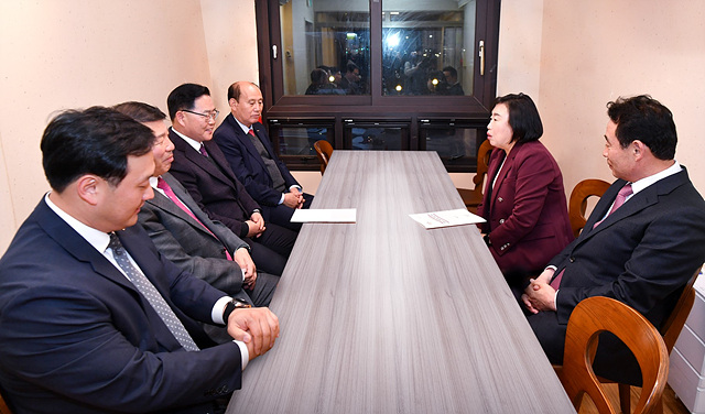 KakaoTalk_20221124_115536507.jpg