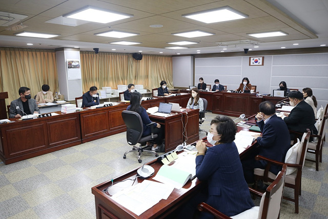 1. 도시환경위원회.jpg