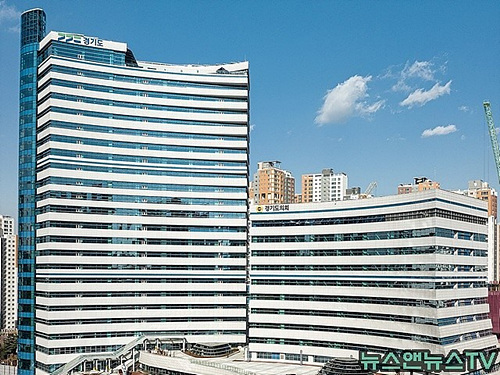경기도청.jpg