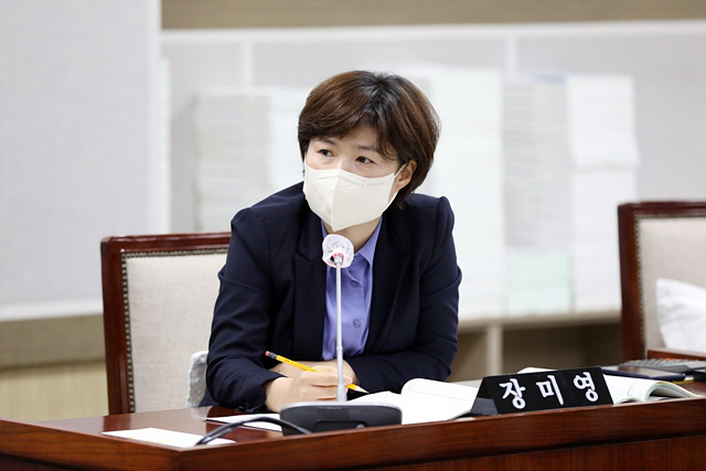 3. 장미영 의원 (1).jpg