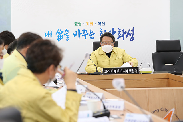 2. 화물연대파업.jpg