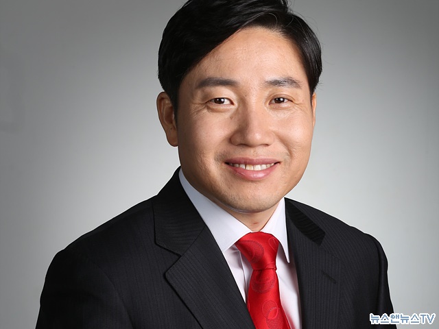 임채덕후보4.jpg