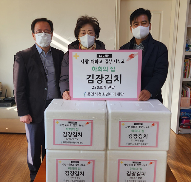 첨부사진1.jpg
