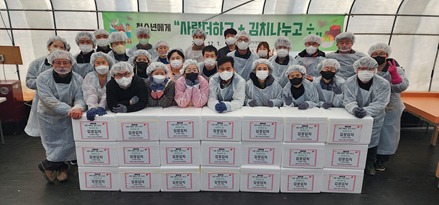 첨부사진2.jpg