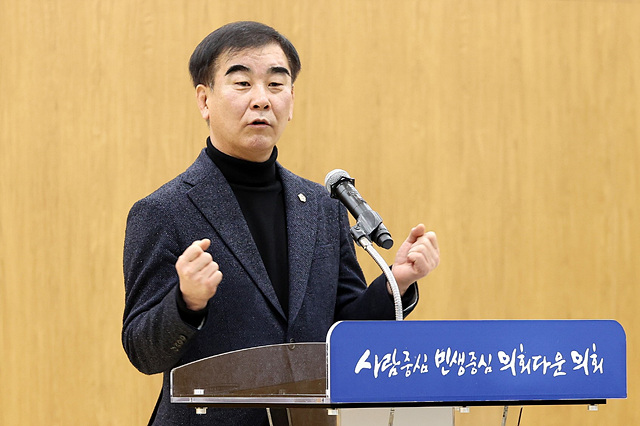 221205 염종현 의장 인사권 독립 본격화, 공정한 인사.jpg