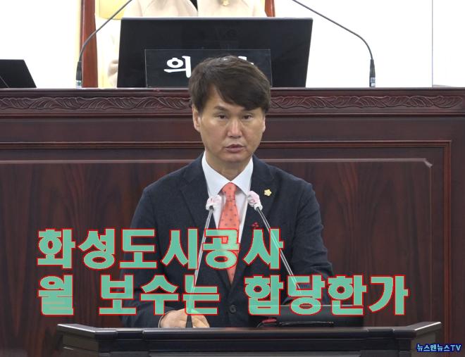 송선영.PNG