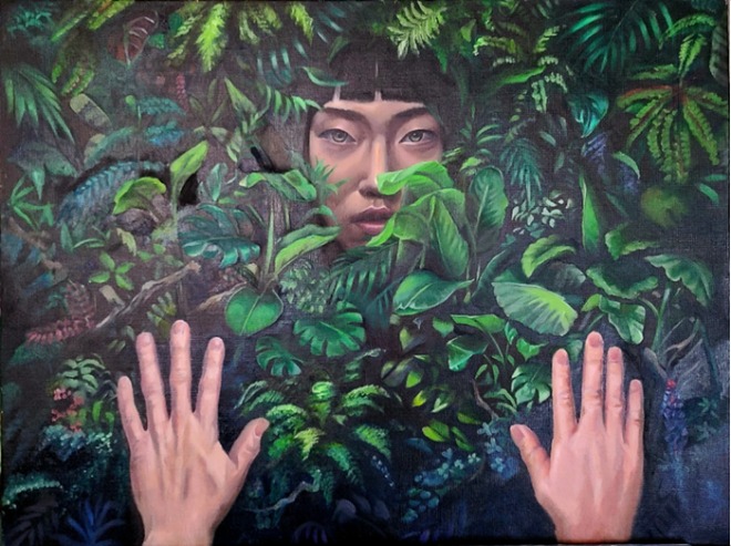 02 청년공간 오름 전시(1).jpg