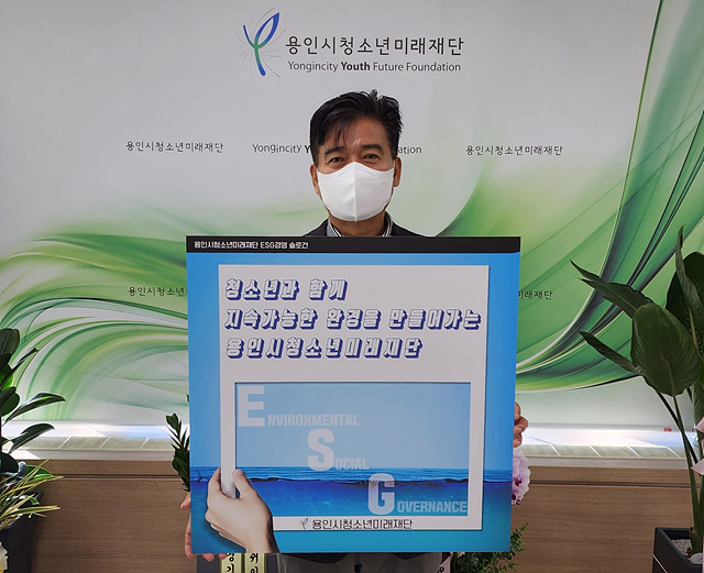 사진1.jpg