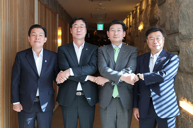 3. 3호선 연장.jpg