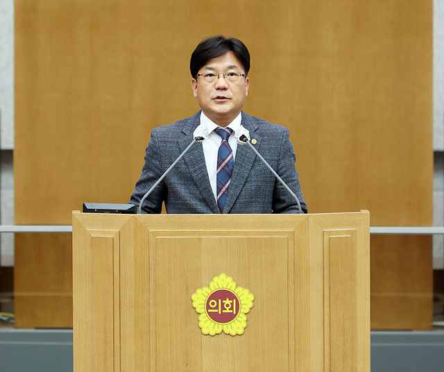 221212 최만식의원, 민선 8기 공약인 성남시 고도제.jpg