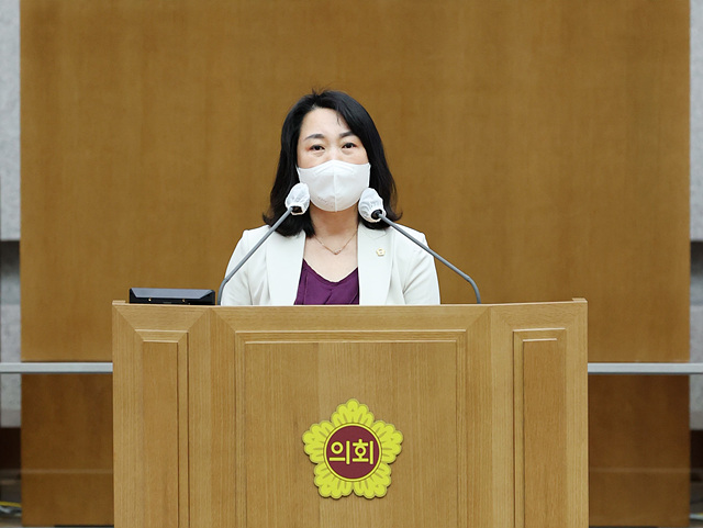 221212 이병숙 의원, 수도권 매립지 사용종료에 따른 폐기물 처리 대책 제언1.jpg
