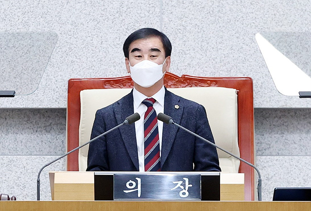 221212 경기도의회, 12일 경기도 행정기구 및 정원 조례 개정안 의결 (1).jpg
