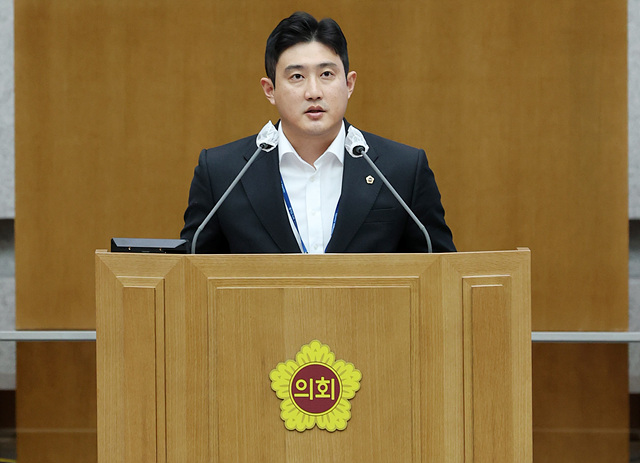 221212 이상원 의원, 5분발언통해 “경의중앙선 증차.jpg