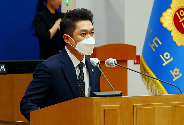 221212 전석훈 의원, “초연결사회, 경기도는 빅데이터.jpg