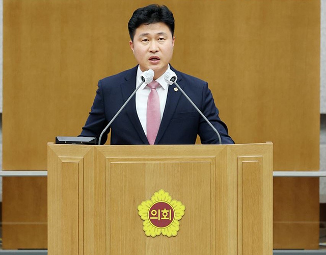 221212 이영주의원, 경기북부 산업단지 조성 및 경쟁력 강화 촉구.jpg