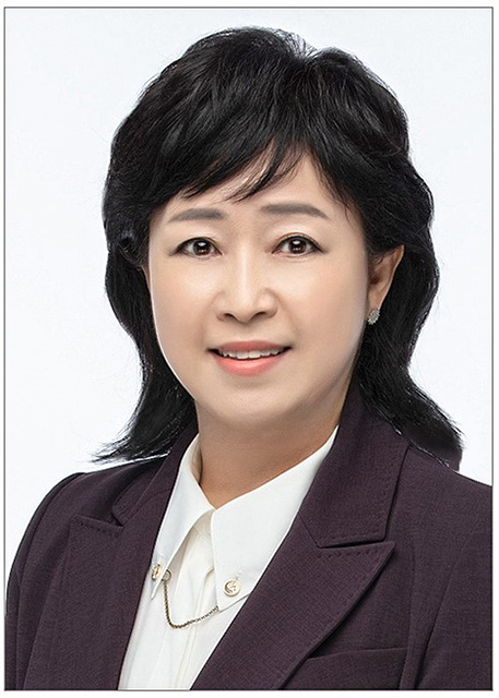 차순임.jpg