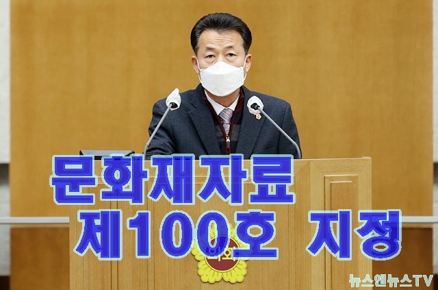 김성수.jpg