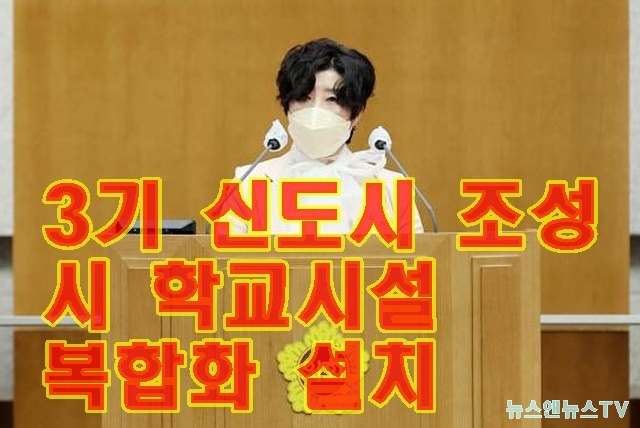 정경자.jpg