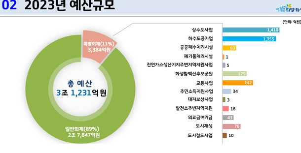 캡처.PNG
