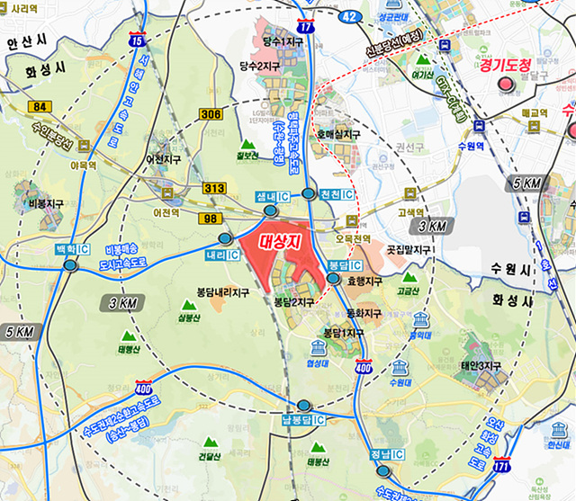 3. 봉담3 공공주택지구.jpg